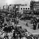 Coney Island circa 1910